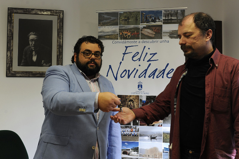 entrega-chaves-nautico-castrelo
