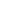 Hostel