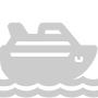 Catamarán