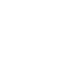 Sailing Club