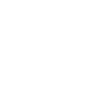 Wine tourism