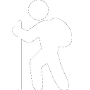 Hiking trails & MTB routes