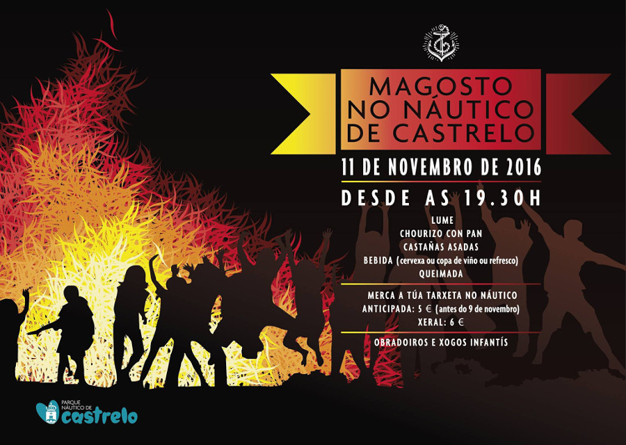 magosto-parque-nautico-de-castrelo