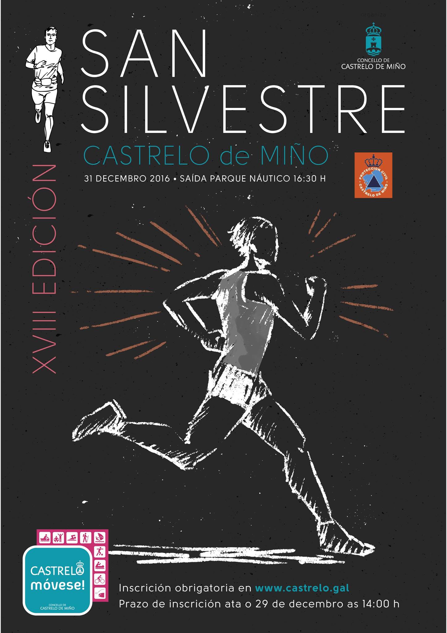 san-silvestre-2016-nautico-castrelo-ourense