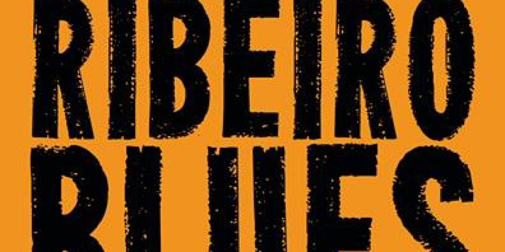 http://nauticocastrelo.com/wp-content/uploads/2015/08/Cartel-Ribeiro-Blues-Castrelo-1.jpg