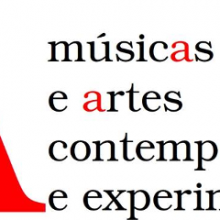 ContemporáneA:  Oswaldo Oro, guitarra e composición