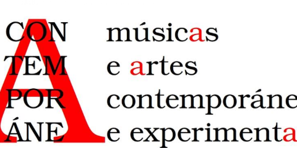 ContemporáneA:  Oswaldo Oro, guitarra e composición