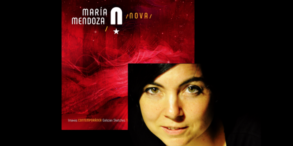 http://nauticocastrelo.com/wp-content/uploads/2018/02/portada-maria-mendoza-e1517837989186.png